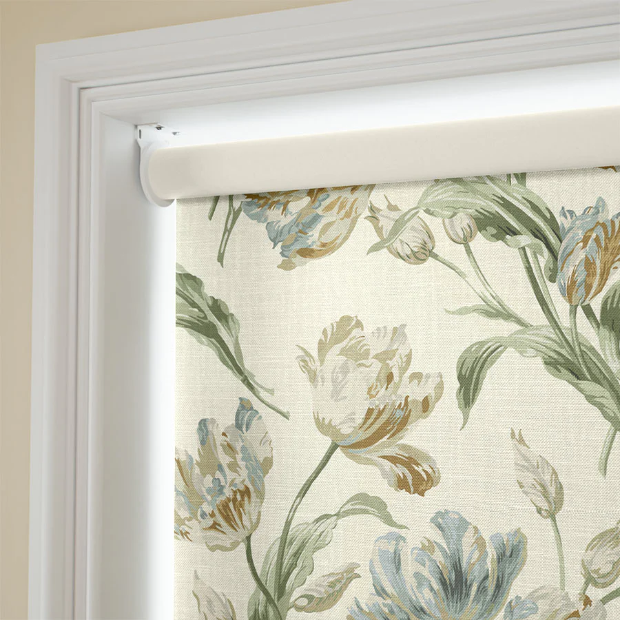 Product image 153