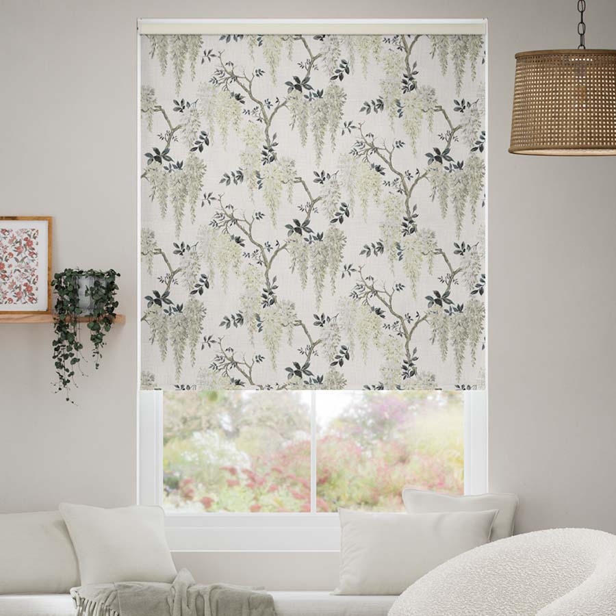 Product image 155