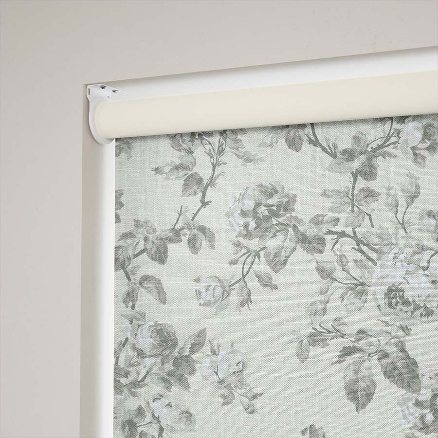 Product image 159