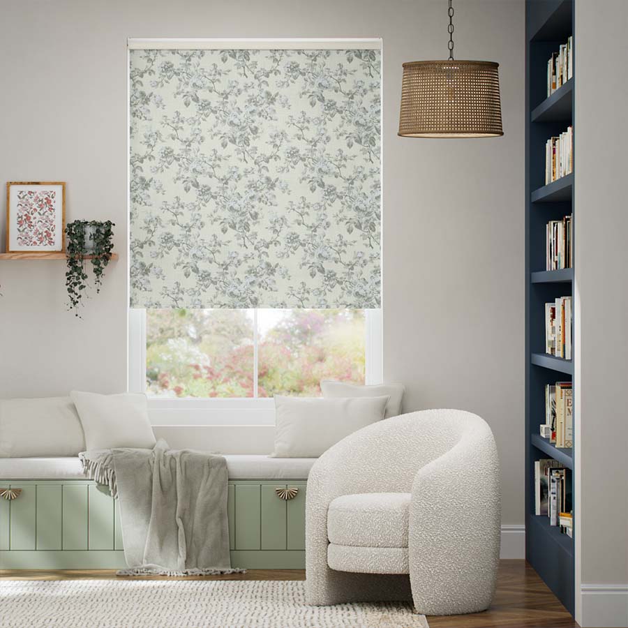 Product image 160