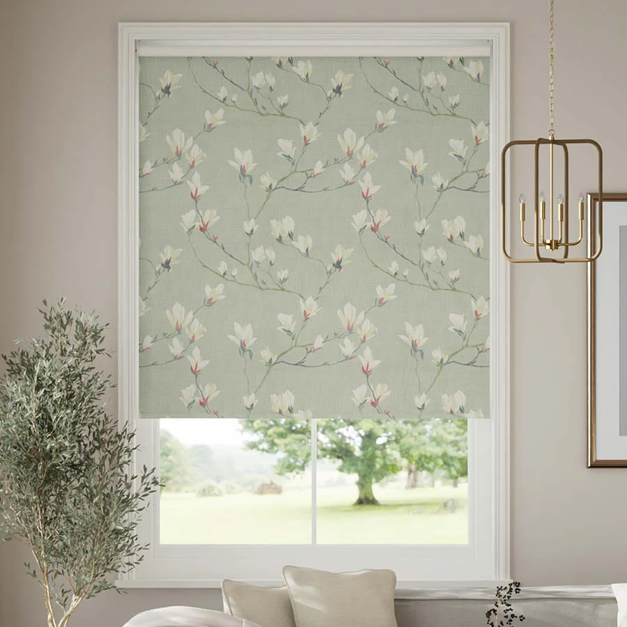 Product image 82