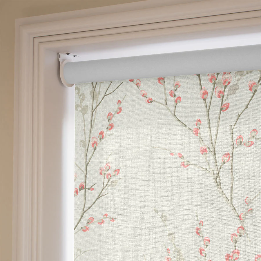 Product image 100
