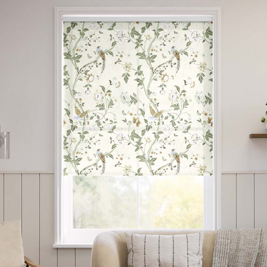 Product image 101