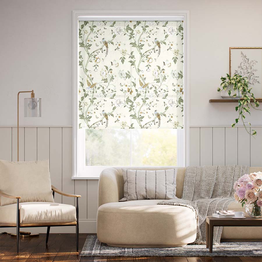 Product image 102
