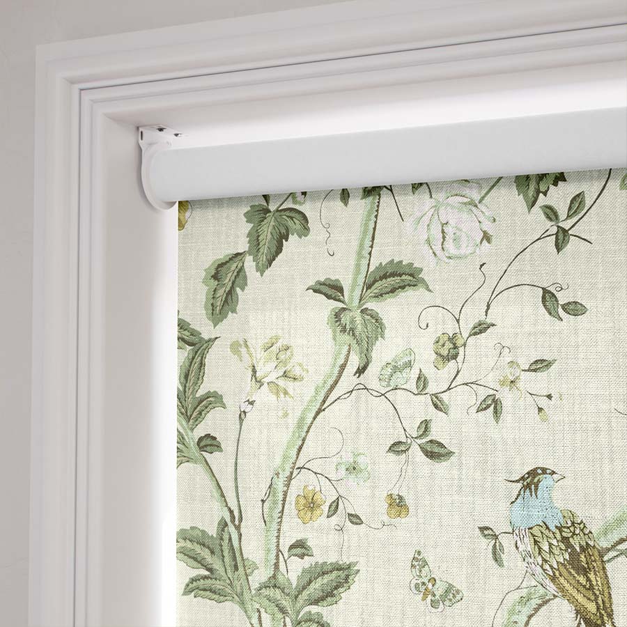 Product image 103
