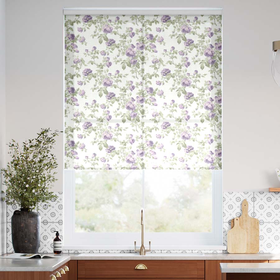 Product image 104