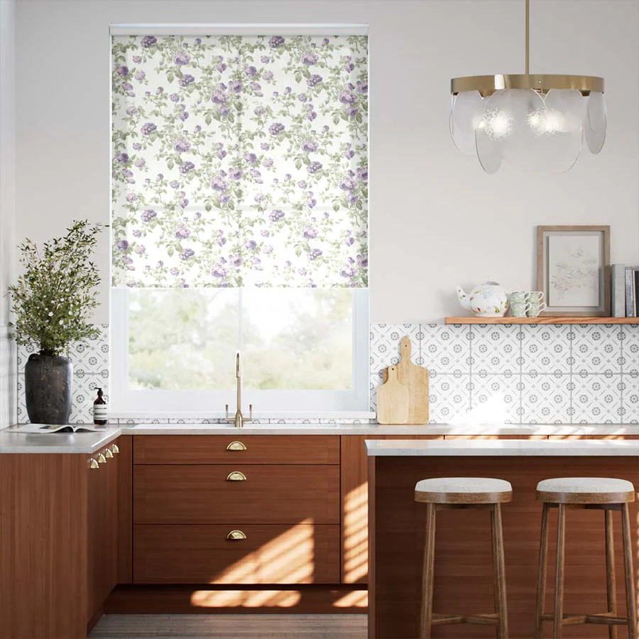 Product image 105