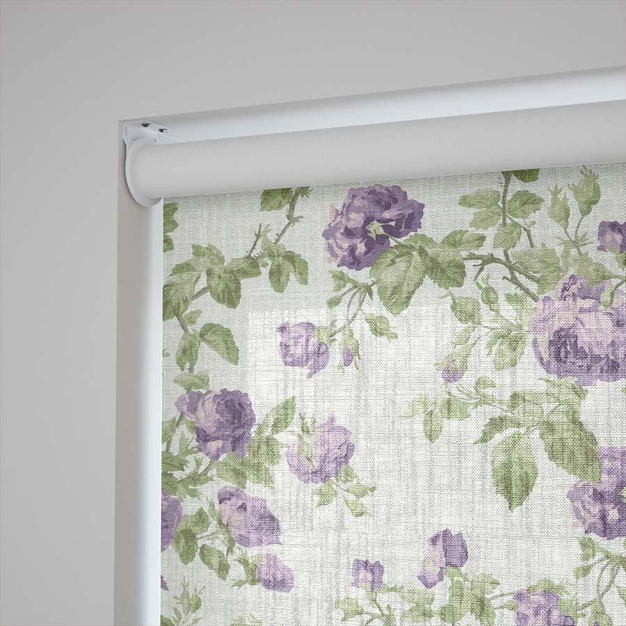 Product image 106