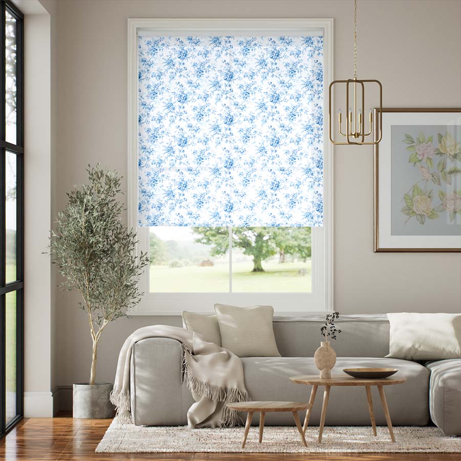 Product image 107