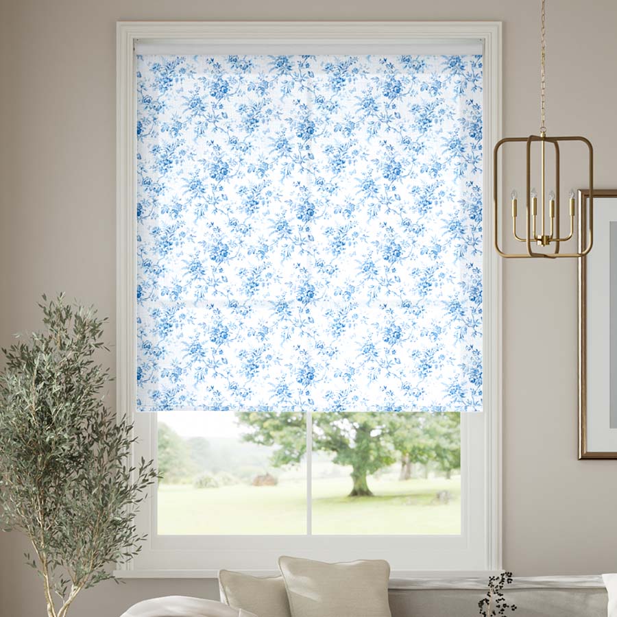 Product image 108