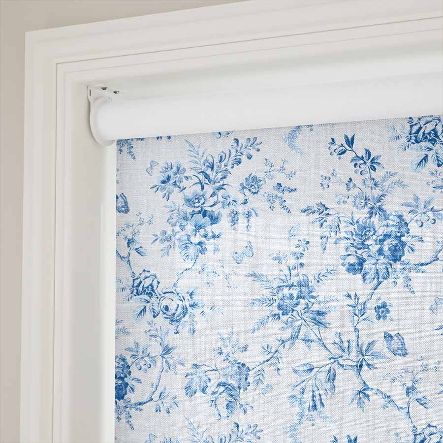 Product image 109