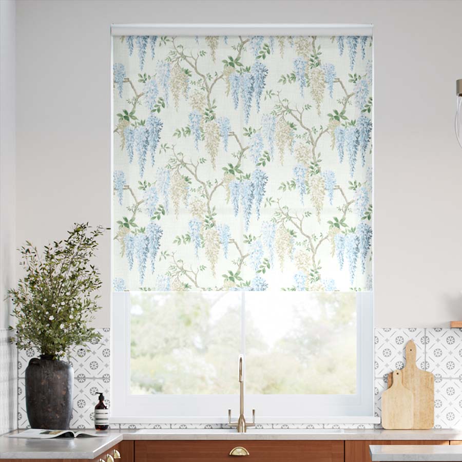 Product image 110