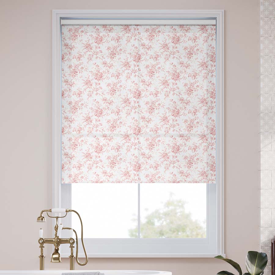 Product image 131