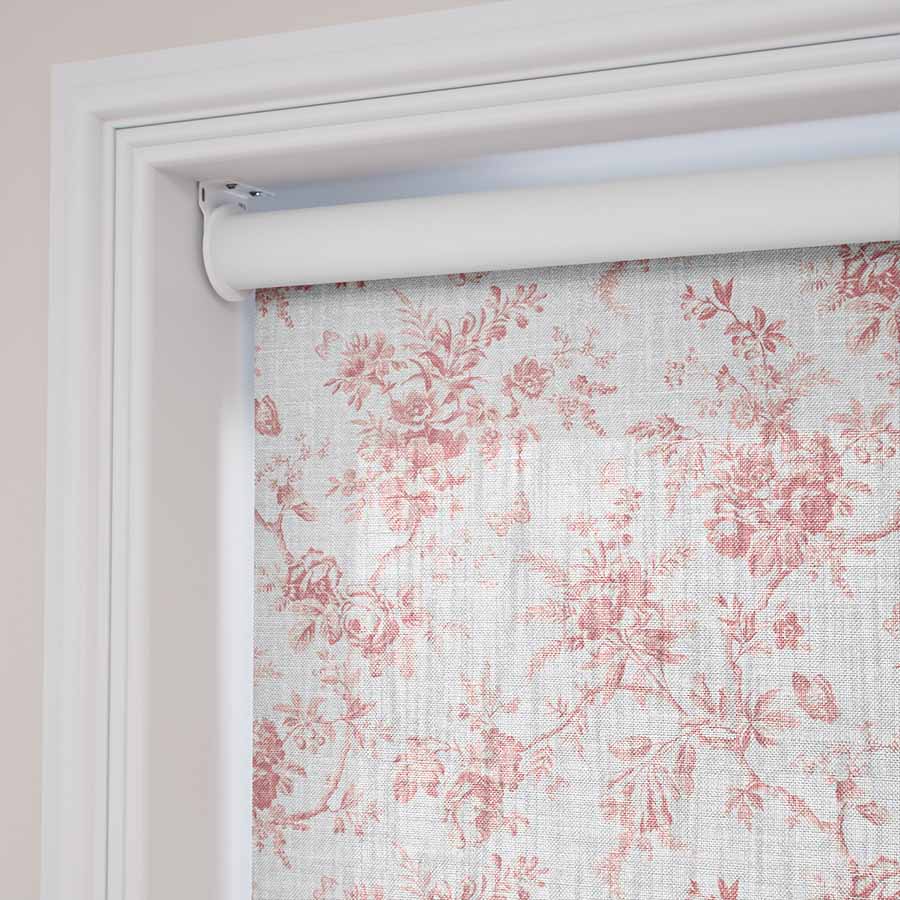 Product image 132