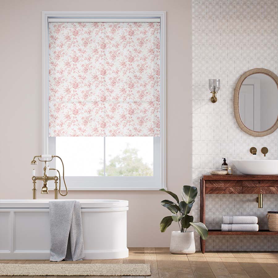 Product image 133