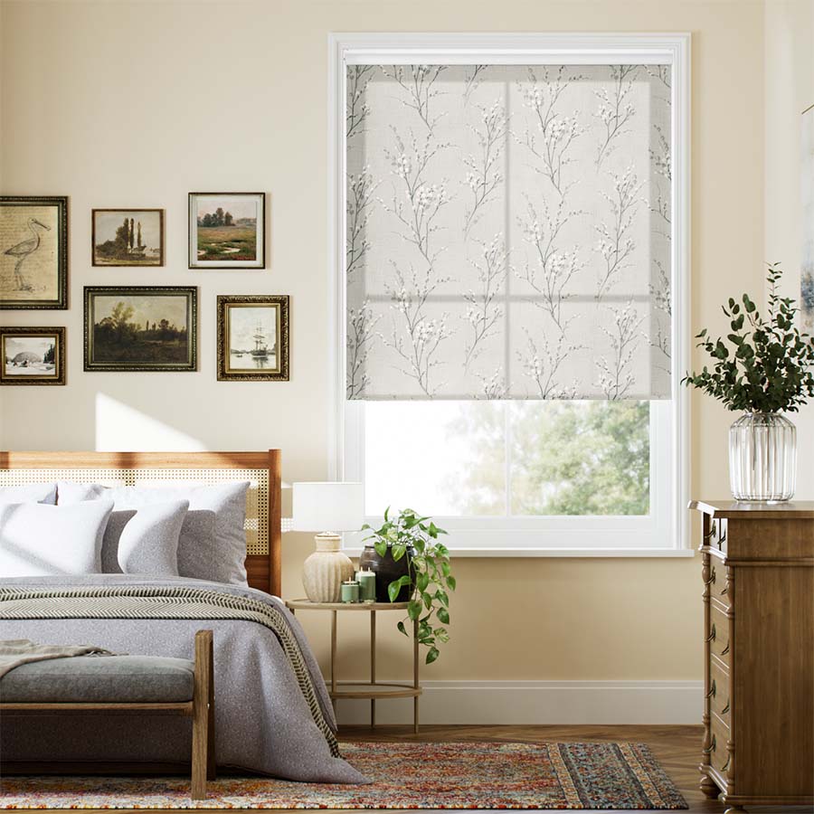 Product image 134