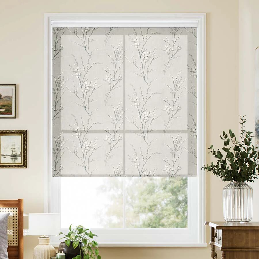 Product image 136