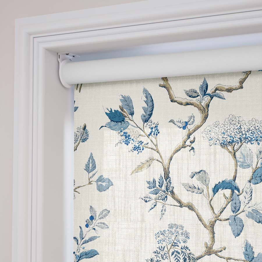 Product image 141