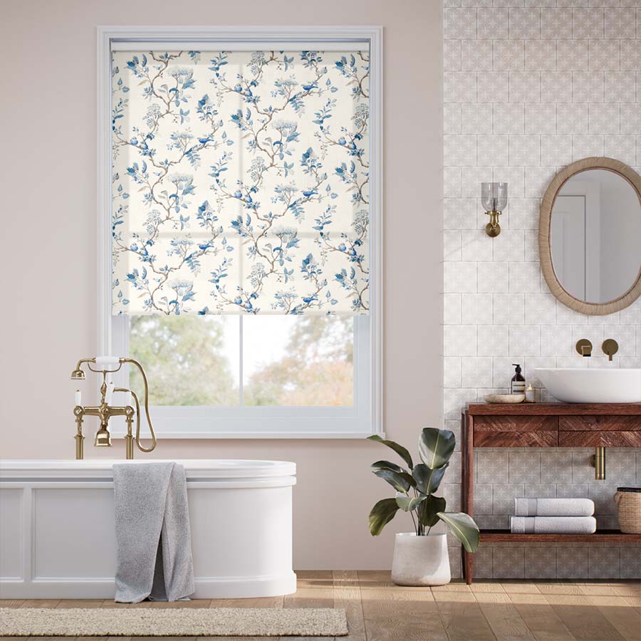 Product image 142