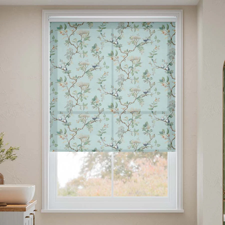 Product image 143