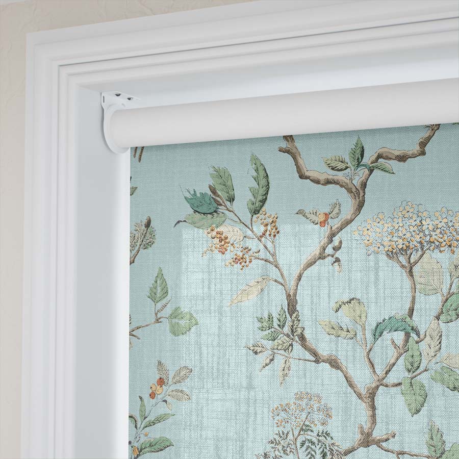 Product image 144
