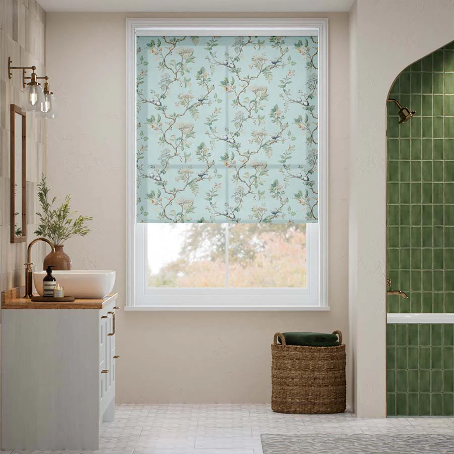 Product image 145