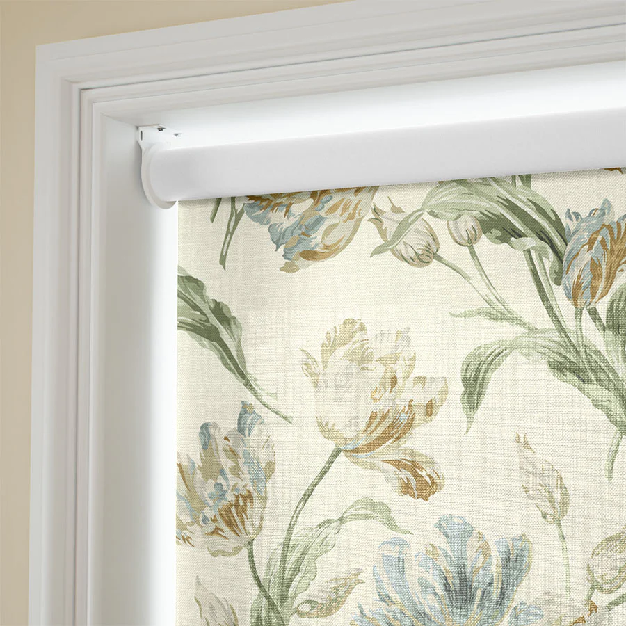 Product image 150