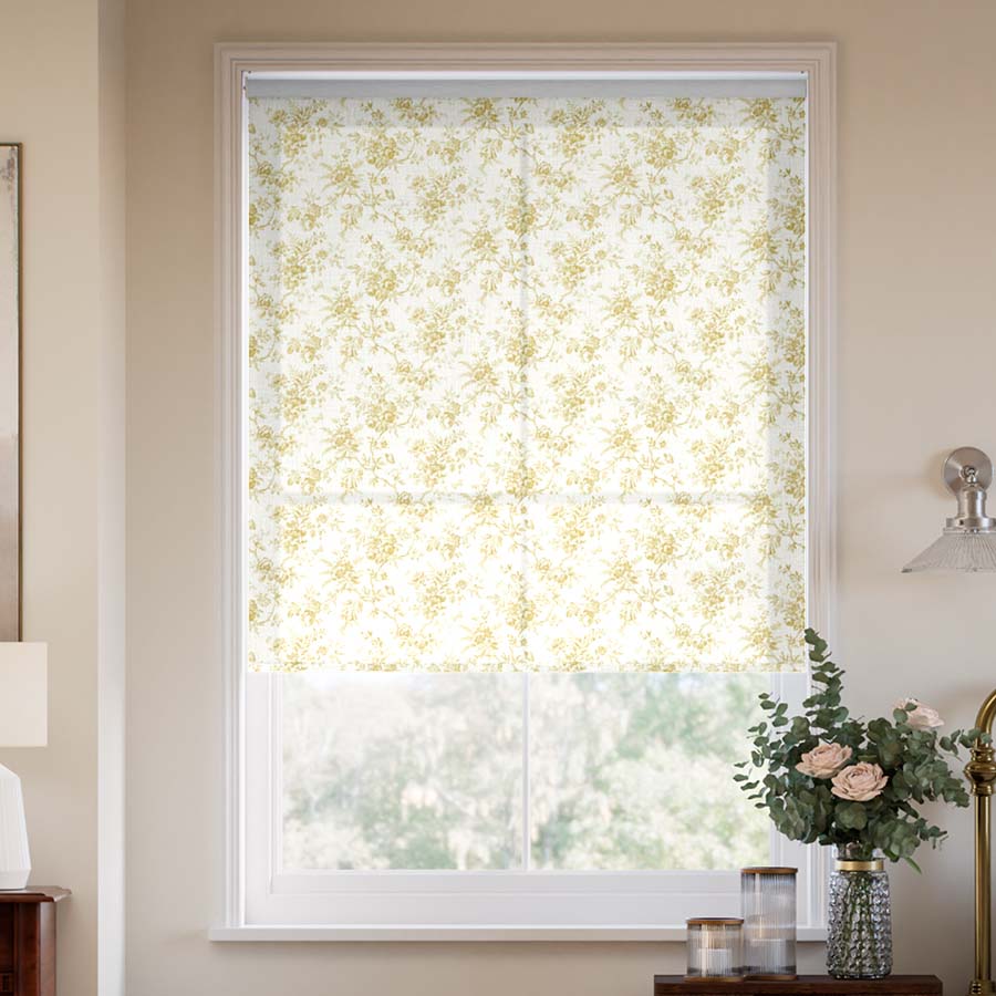 Product image 152