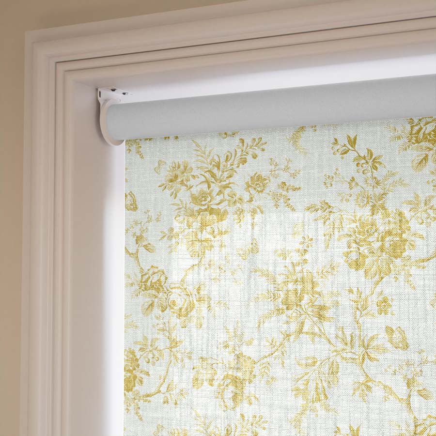 Product image 153