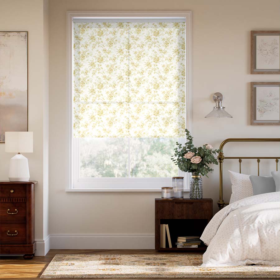 Product image 154