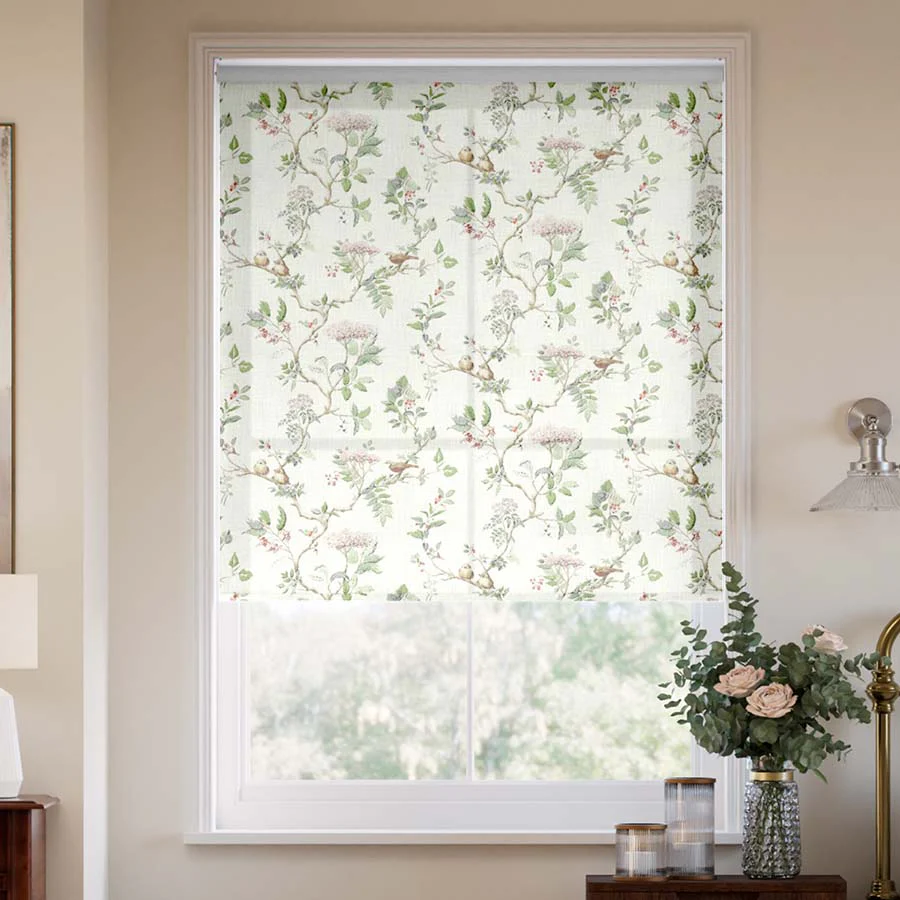 Product image 155