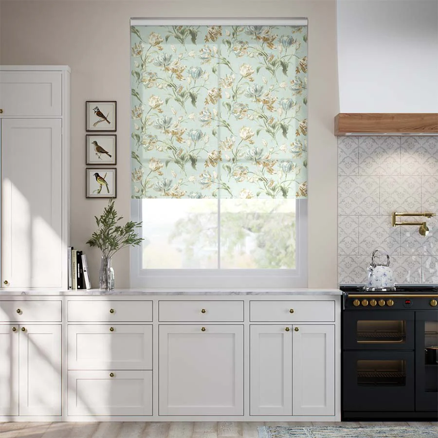 Product image 161