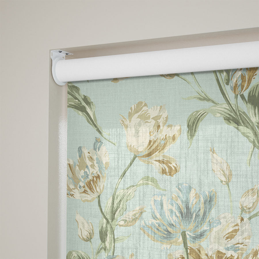 Product image 162