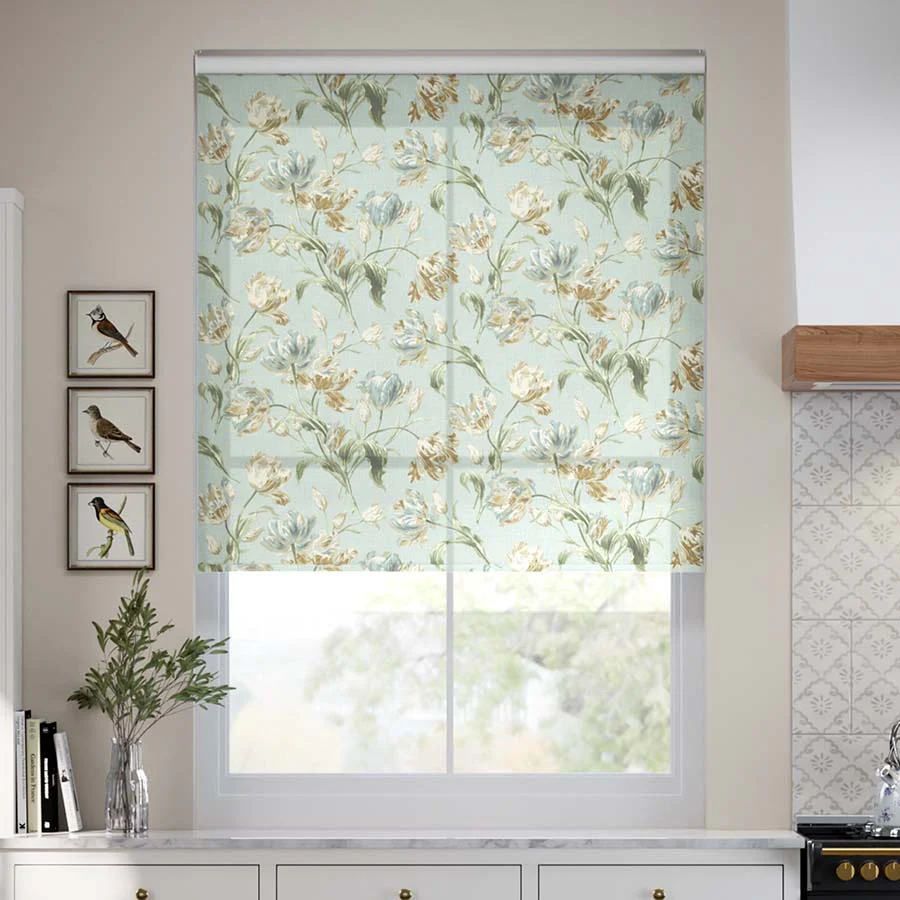 Product image 163