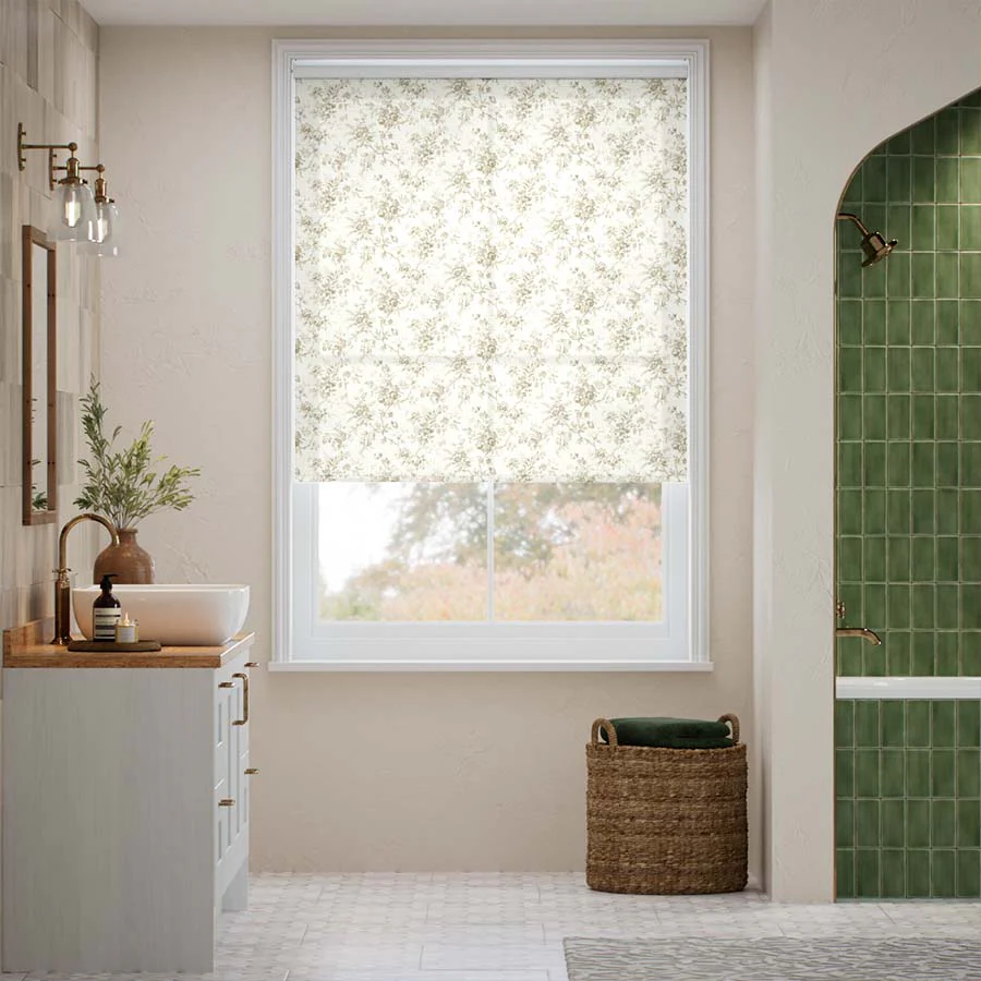 Product image 164