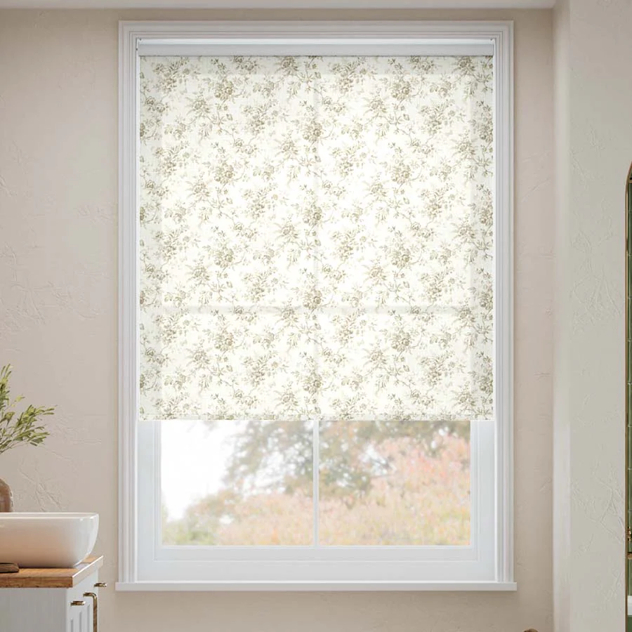 Product image 165