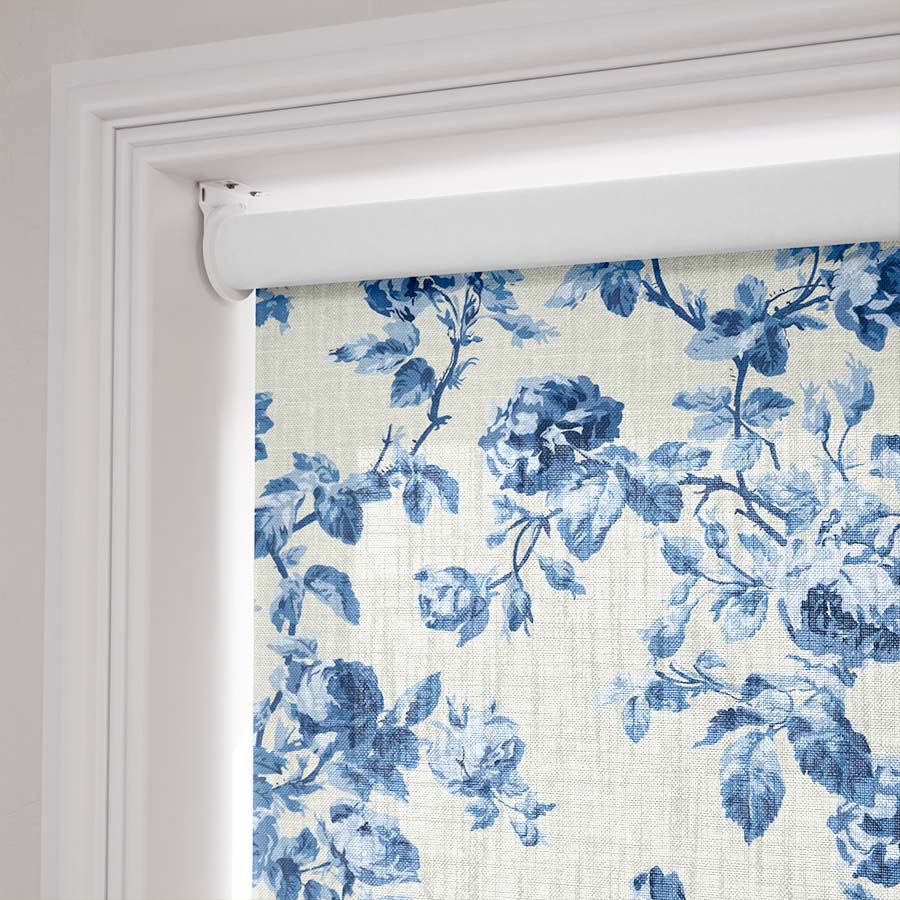 Product image 171