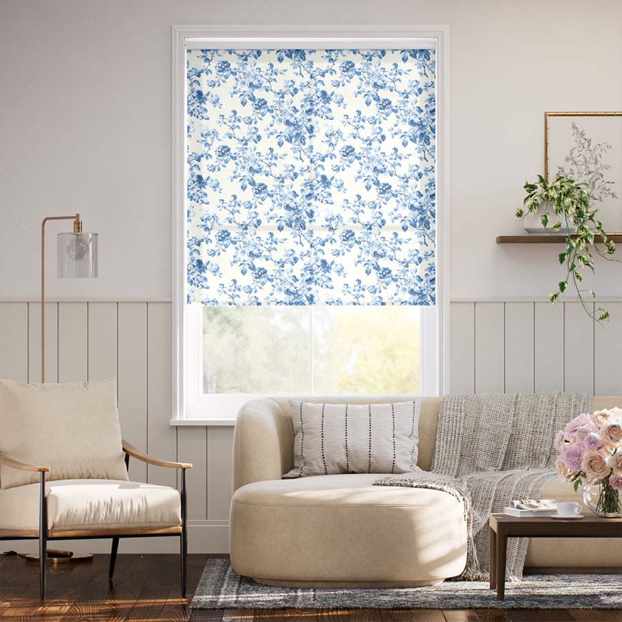 Product image 172