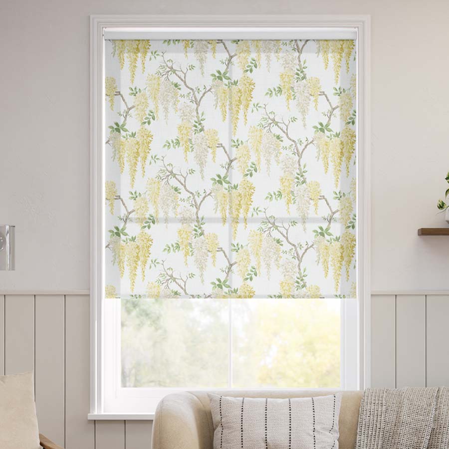 Product image 173