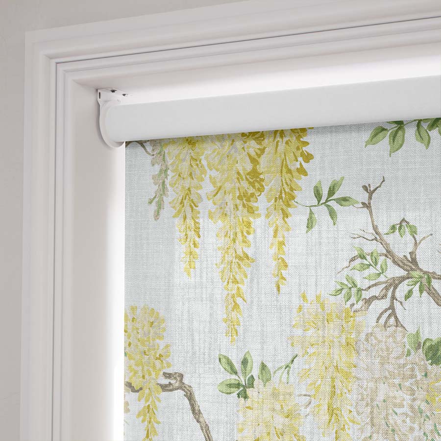 Product image 174