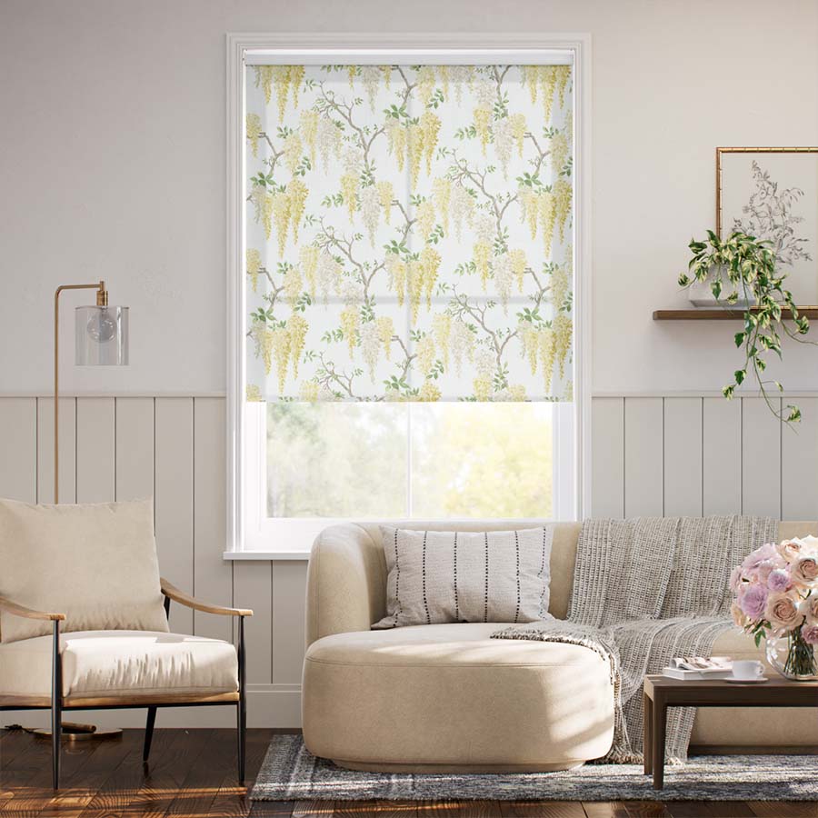 Product image 175