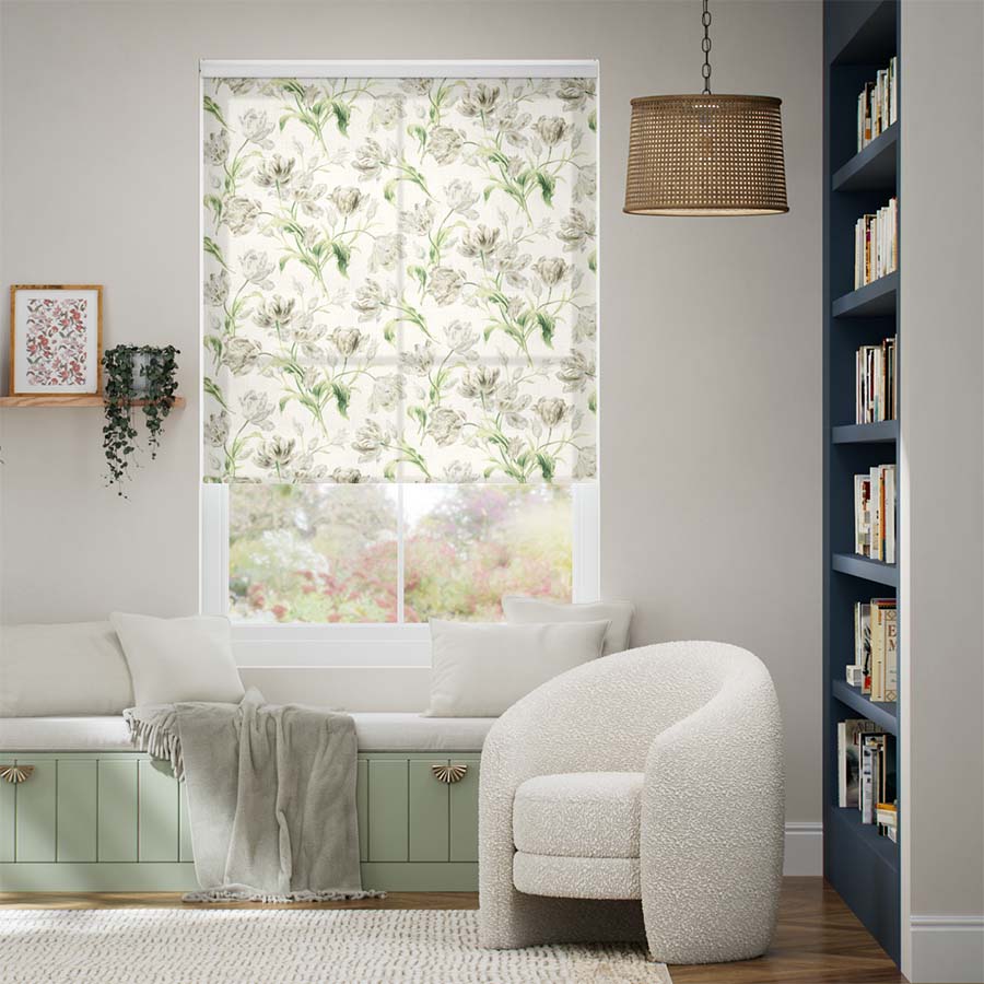 Product image 176