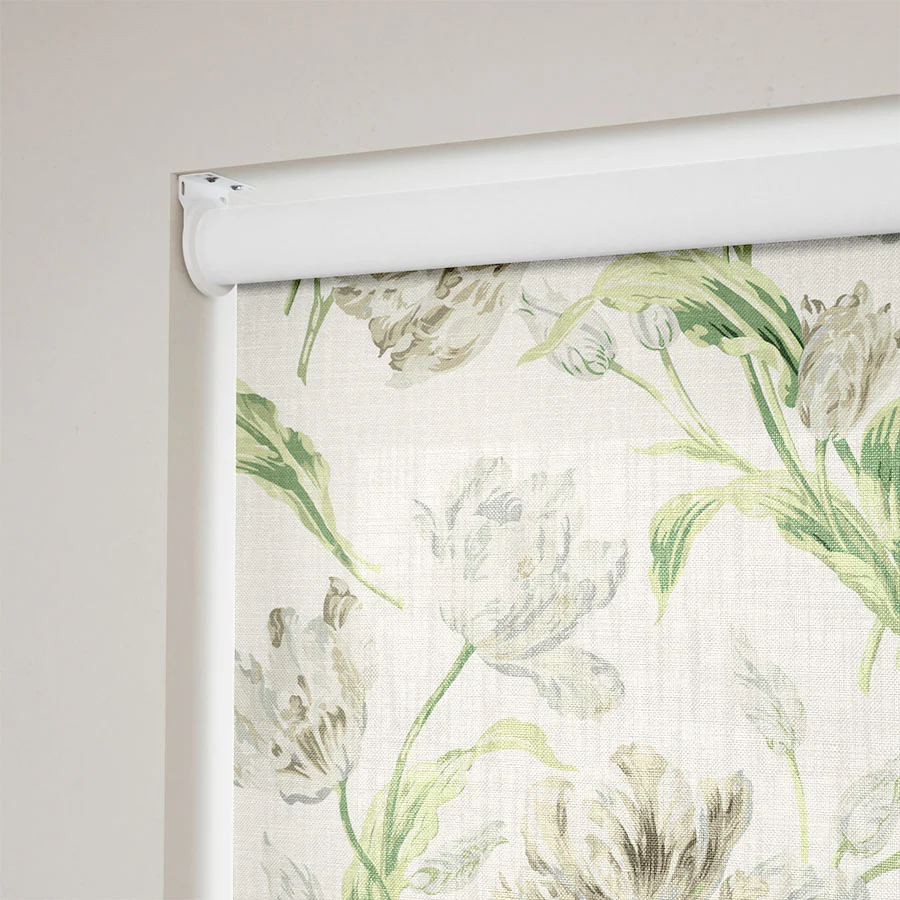Product image 177