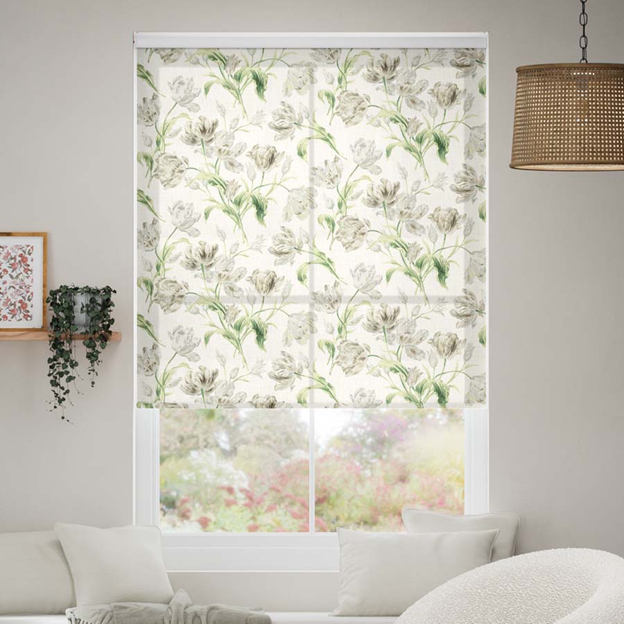 Product image 178