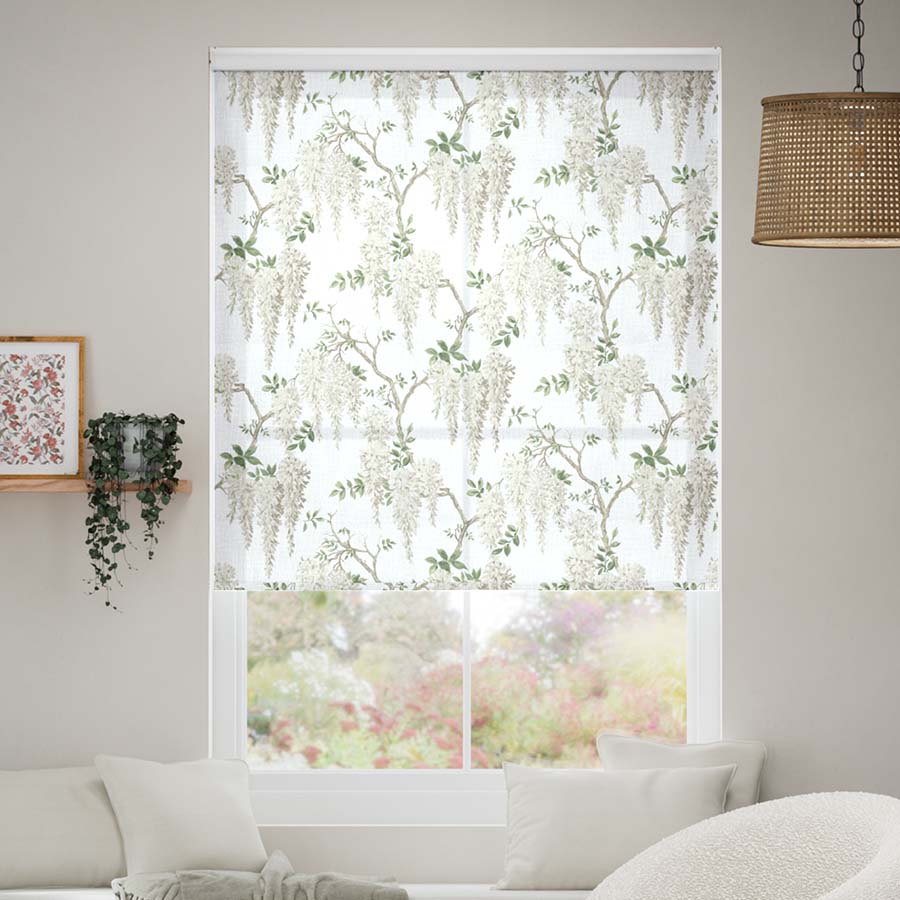 Product image 179