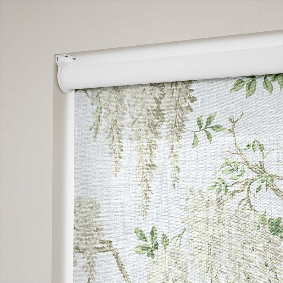Product image 180