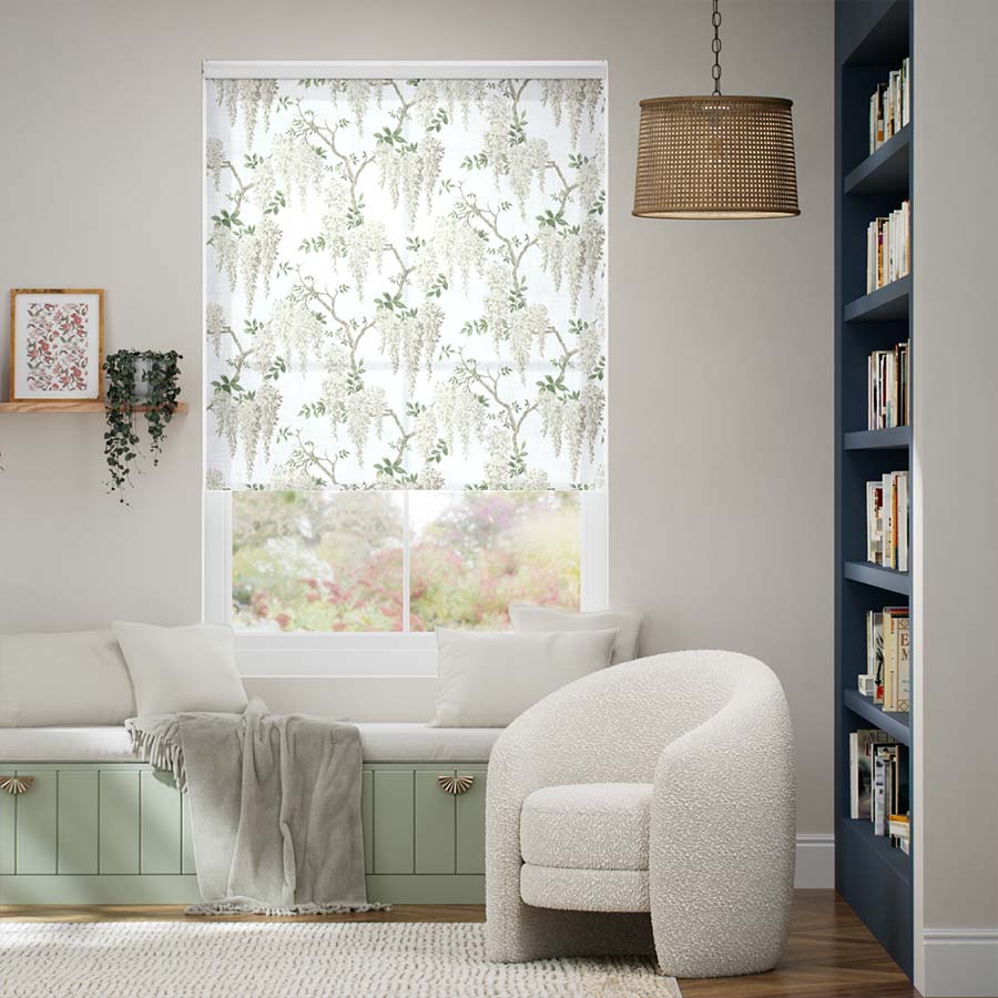 Product image 181
