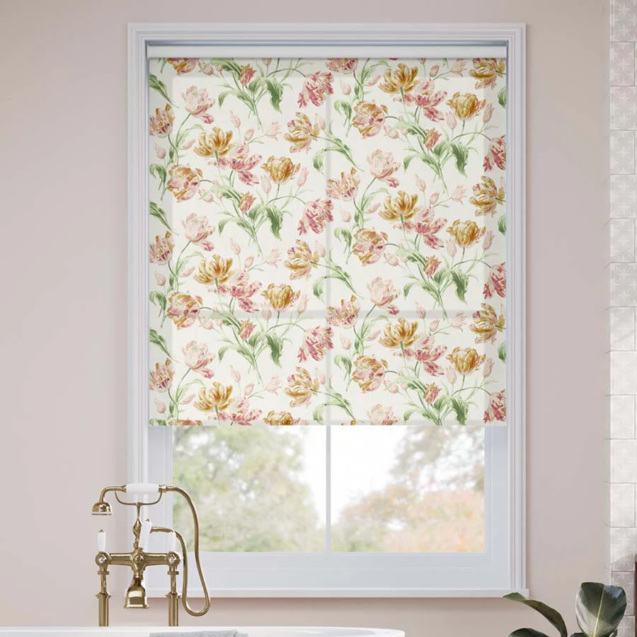 Product image 182