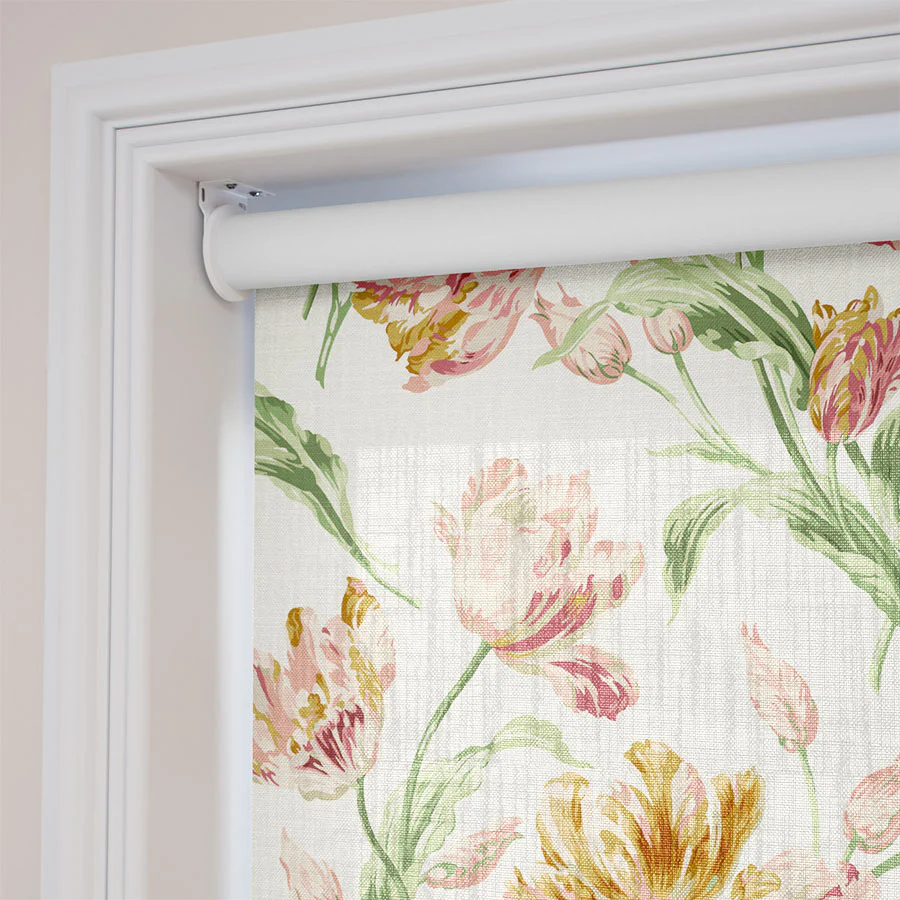 Product image 183