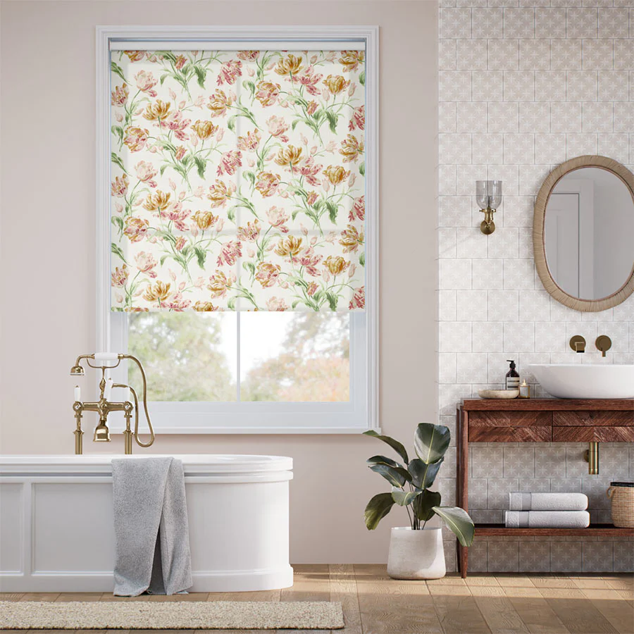 Product image 184